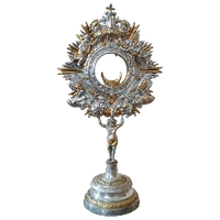 Christianity