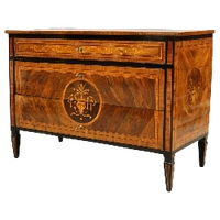 Meubles de rangement
