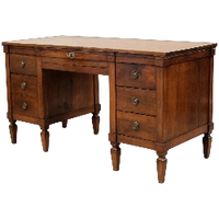 Tables et bureaux
