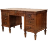 Tables and desks