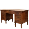 Tables and desks