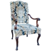 Seating