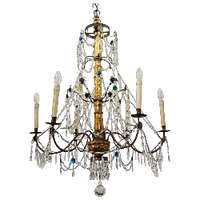 Illuminazione
