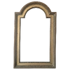 Decorative furnishings