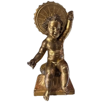 Sculptures