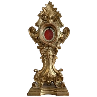 Spirituality and symbolism