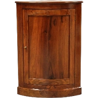 Angoliere antiche