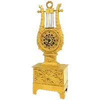 Decorative Antiques