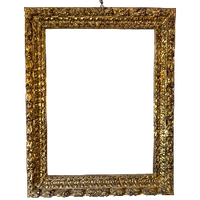 Frames