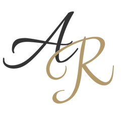 Logo of Antichità Retini