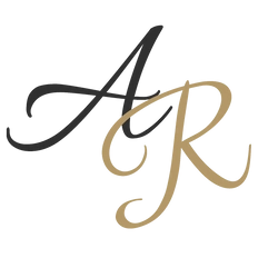 Logo of Antichità Retini