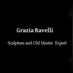 Logo de Ravelli Grazia Antichità