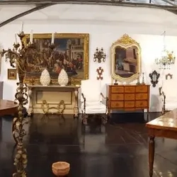 Logo di Andrea Bertinato