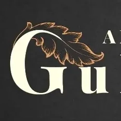 Antichità di Gulino Paola