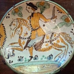 Settimelli Marco Antichità