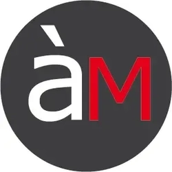 Antichità Missaglia