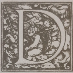 Debbia Antichità Srl