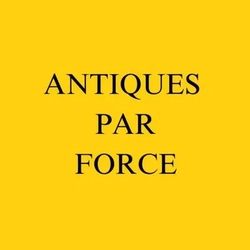 Antiques par Force