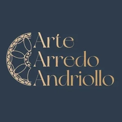 Logo of Arte Arredo Andriollo