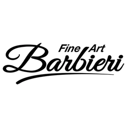 Barbieri Fine Art