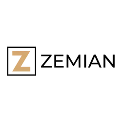 Zemian