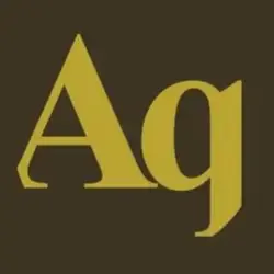 Logo of Antiquando