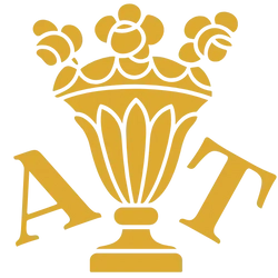 Time Explorer Antiques