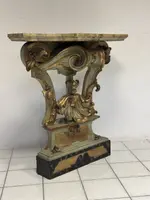 Consolle Luigi XV. Emilia 700