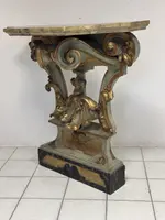 Consolle Luigi XV. Emilia 700
