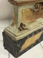 Consolle Luigi XV. Emilia 700
