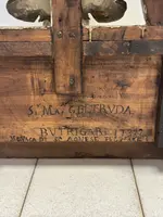 Consolle Luigi XV. Emilia 700