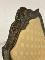 Poltrona Luigi XV Venezia prima metà XVIII secolo