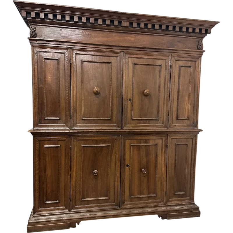 Modena canonical double body sideboard full 600