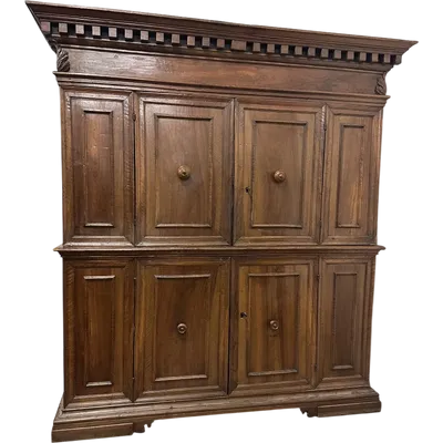 Modena canonical double body sideboard full 600