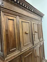 Modena canonical double body sideboard full 600