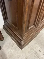 Modena canonical double body sideboard full 600