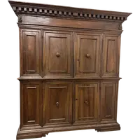 Modena canonical double body sideboard full 600