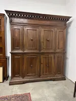 Modena canonical double body sideboard full 600