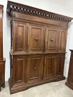 Modena canonical double body sideboard full 600