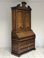 Lombard trumeau Louis XV Milan first half 1700s