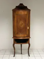 Angoliera Luigi XV lombarda / Piemonte. Epoca 700