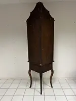 Angoliera Luigi XV lombarda / Piemonte. Epoca 700
