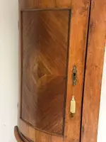 Angoliera Luigi XV lombarda / Piemonte. Epoca 700