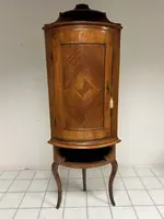Angoliera Luigi XV lombarda / Piemonte. Epoca 700