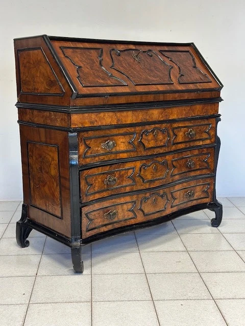 Ribalta lombarda Luigi XV . Milano primi 700