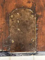 Ribalta lombarda Luigi XV . Milano primi 700