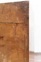 Commode Louis XVI