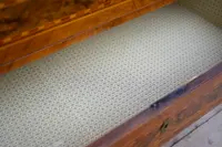 Commode Louis XVI