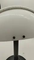 Venini Murano glass table lamp 1980s