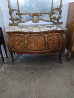 Comò stile Luigi XV